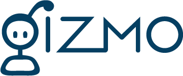 Gizmo Logo